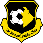 São Bernardo