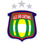 São Caetano