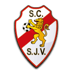 SC Sao Joao de Ver