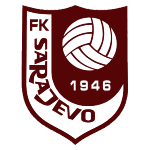 Sarajevo U19