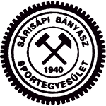 Sarisapi Siker
