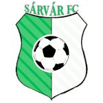 Sarvar FC