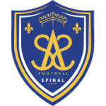 Сас-Епіналь