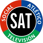 Satsaid