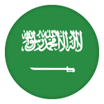 Arabia Saudita