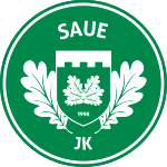 Saue JK