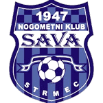 NK Sava Strmec