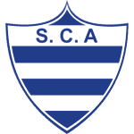 SC Aymorés