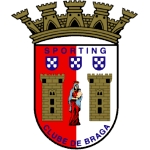 SC Braga U23