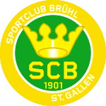 SC Brühl SG