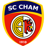 SC Cham II