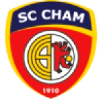 SC Cham