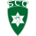 SC Covilha