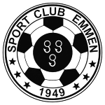 SC Emmen