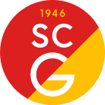 Sc Goldau