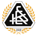 Kremser SC