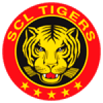 SC Langnau Tigers