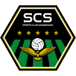 SC Sagamihara
