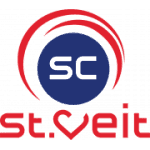SC St. Veit