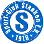 SC Staaken 1919