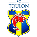 SC Toulon