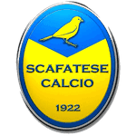 Scafatese