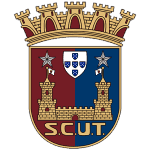 SCU Torreense