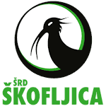ШРД Шкофліца