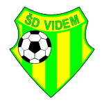 SD Videm