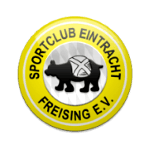 SE Freising