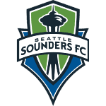 Seattle Sounders