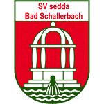 SV Bad Schallerbach