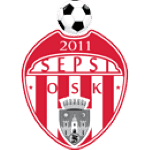 Sepsi OSK