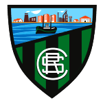 Sestao River Club