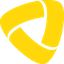 teamLogo