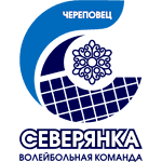 Severyanka Cherepovets
