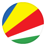Seychelles