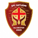 SFC Shturmi