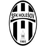 SFK Elko Holešov