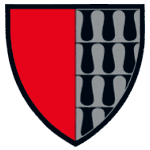 SGA Sirnitz
