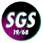 SGS Essen