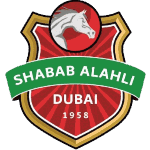 Shabab AL Ahli