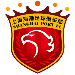 Shanghai SIPG