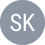 Sharabura K.