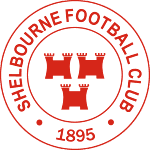 Shelbourne Ladies
