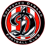 Shepshed Dynamo