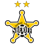 Sheriff