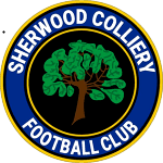 Sherwood Colliery