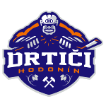 SHK Hodonin
