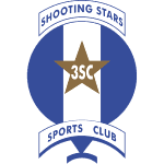Shooting Stars